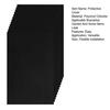6/12Pcs Wooden Fence Protective Cover Waterproof Corrosion-Resistant Anti-Corrosion Outdoor Post Protection Kit