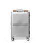 Rawrow R Trunk Aluminium Clear Cover [3Size]