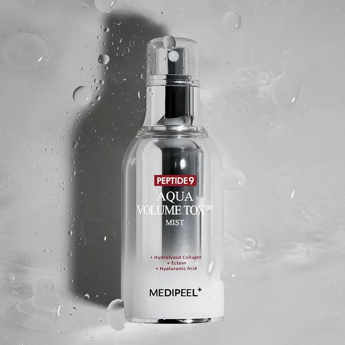 Peptide9 Aqua Volume Mist Pro 50ml