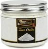 Negozio di Qualità Online Polvere di Ossido di Zinco Per Maschera Viso, Cura della Pelle, 150G