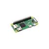 Raspberry Pi Zero WH: Kit con molte opzioni disponibili