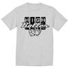 Gambling Casino Las Vegas T-shirt Mens Graphic Tee Shirt