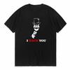 Vintage Vtipné Tričko Mr Robot Unisex 100% Bavlna Fsociety Tričko Krátký Rukáv F Society Hacker Tričko Vrcholy Geeki Tričko Oblečení Dárek