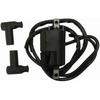 New Ignition Coil 278000383 2780001130 Fits Sea Doo GSX GTX SPX XP 787 800