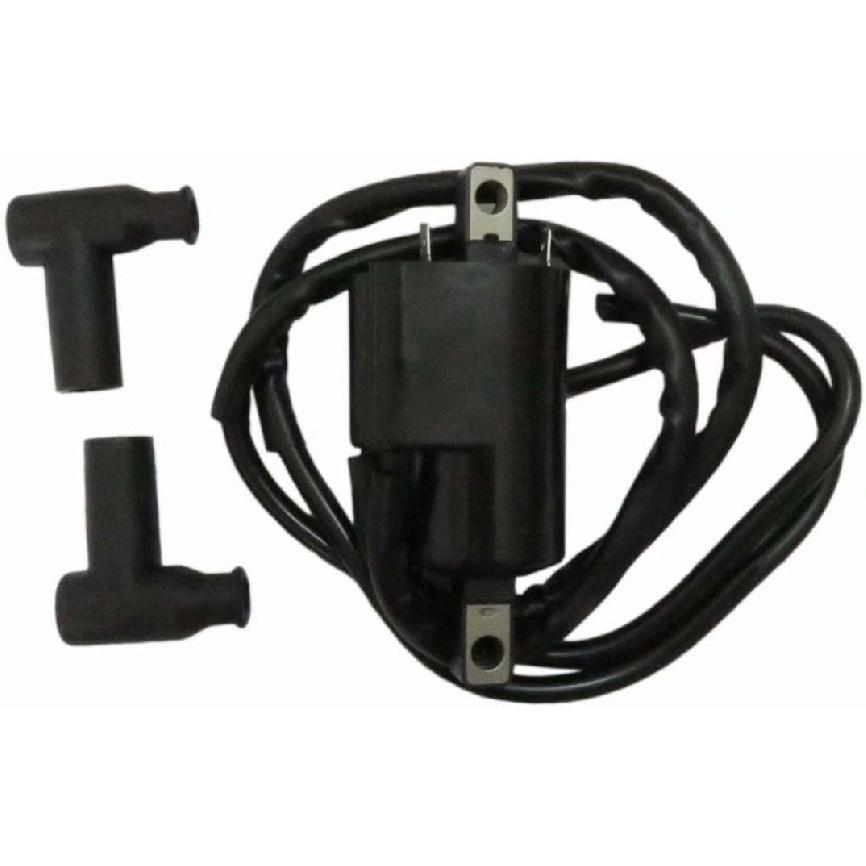 New Ignition Coil 278000383 2780001130 Fits Sea Doo GSX GTX SPX XP 787 800