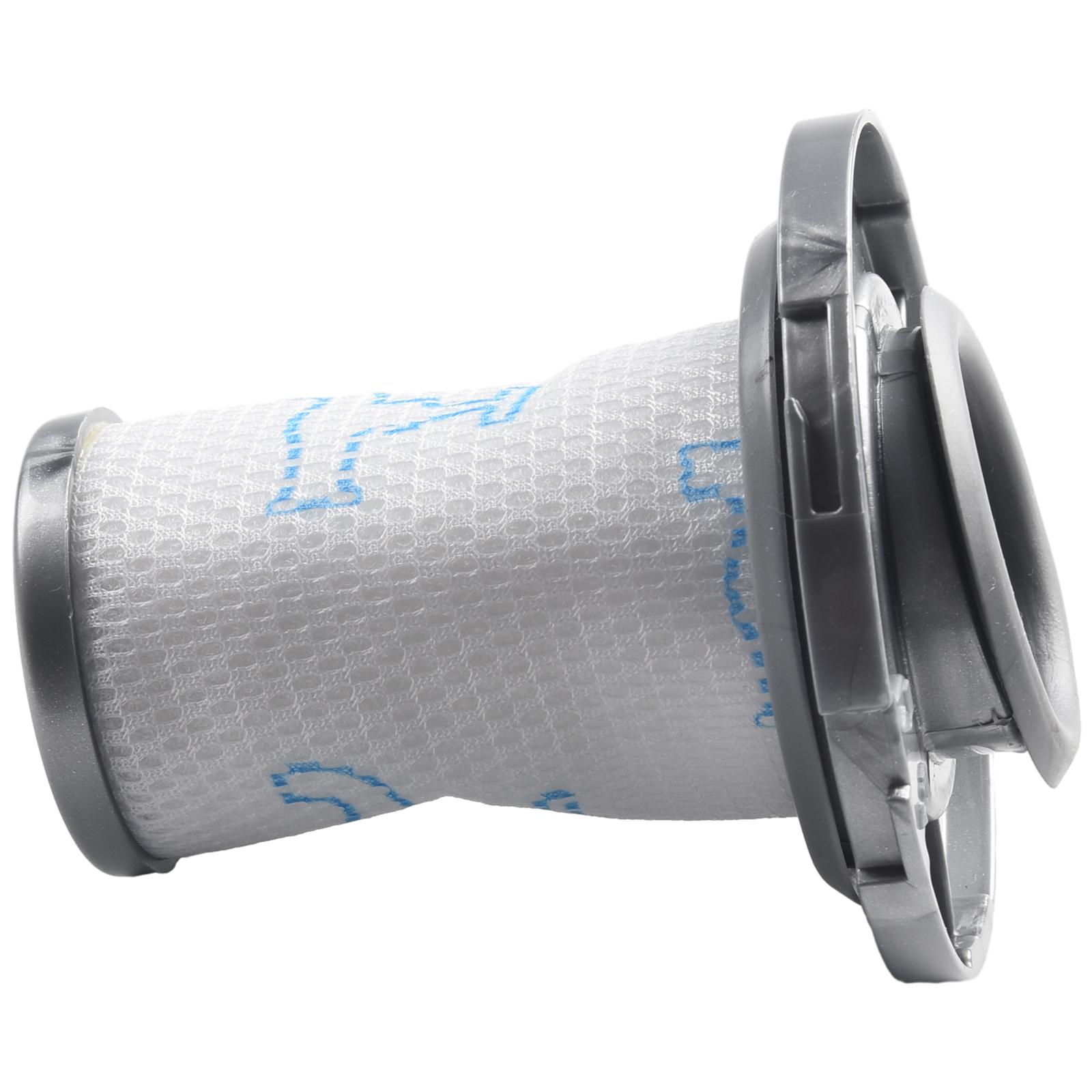 Фильтр Анти-грязь Легко удаляется Моющийся Дизайн Деликатный — фото 7