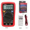 UNI-T Digital Multimeter UT33C+ (CN version)