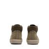 Timberland Emerson Street Comfortable Versatile Trendy Classic Mid-Top Casual Shoes Men Casual Shoes TB0A6BW6A4N1