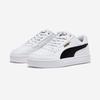[PUMA] Caven 2.0 [PKI39229003] [Shipped from Korea] 100% Authentic