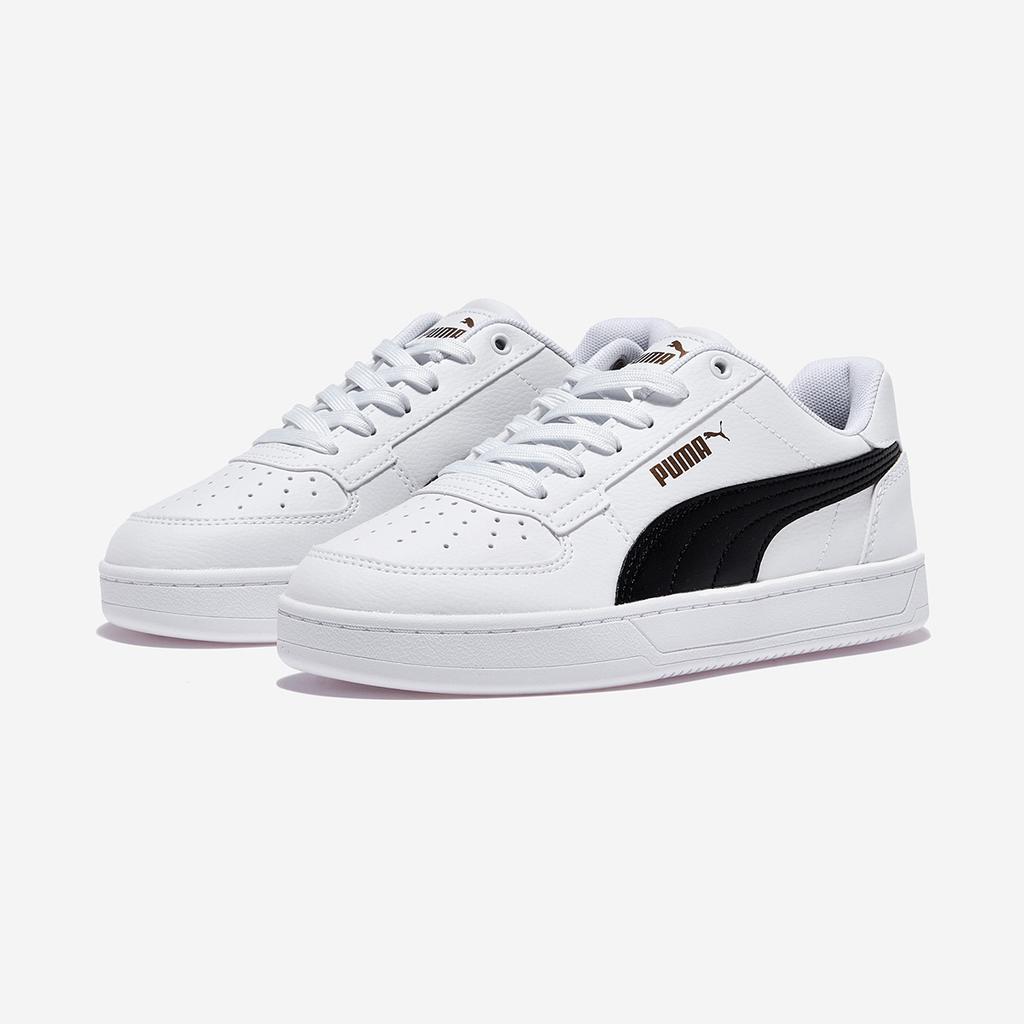 [PUMA] Caven 2.0 [PKI39229003] [Shipped from Korea] 100% Authentic