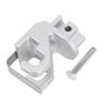 Lower Rafter Claw Rivet for Dometic Sunchaser II Awning Replacement Parts