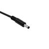 Zasilacz sieciowy Qoltec do HP/Compaq 19,5V | 3,33A | 4,5*3,0+pin