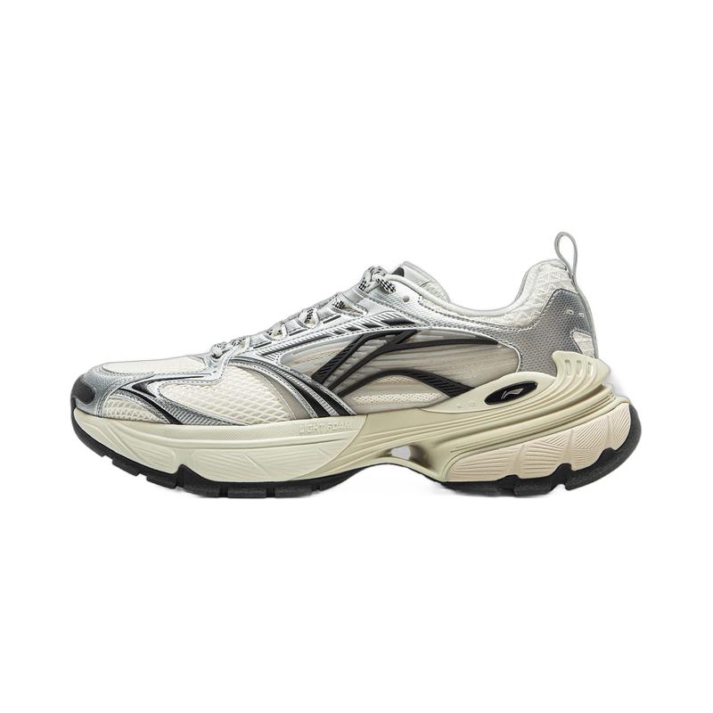 Li-Ning Yixing 6 Men s Casual Shoes 43