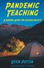 The Pandemic Teaching : A Survival Guide for College Faculty : 1 Book