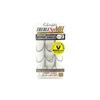 Gamakatsu Treble Hook Rose Treble SP-MH #2