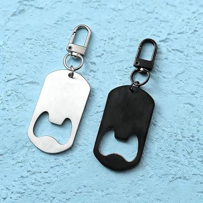 Accessori da bar – Cavatappi e apribottiglie
