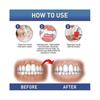 3Pcs DentiZen Gum Therapy Gel Gum Instant Soothing Gels for Sensitive Teeth Pen 4ml