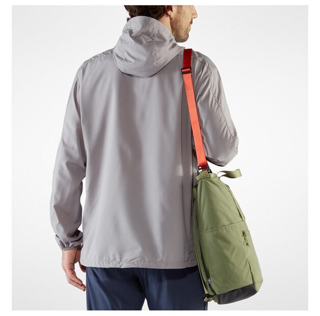 Backpack Fjällräven High Coast Totepack Clay (F23225-221)