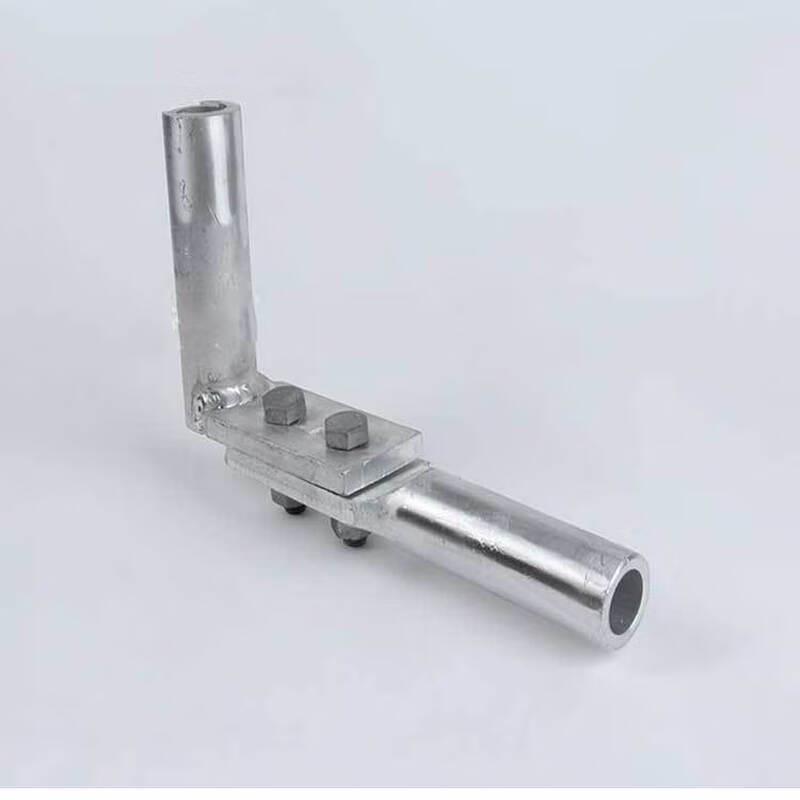 Ruidetai Jiangchang Hydraulic Wire Clamp CN plug (adapter included)