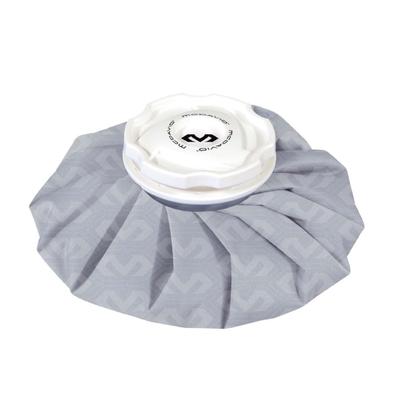 McDavid Ice Bag M MVJ M214M GR
