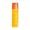 Uriage Bari?en
en Dry Mist Spf30 200ml