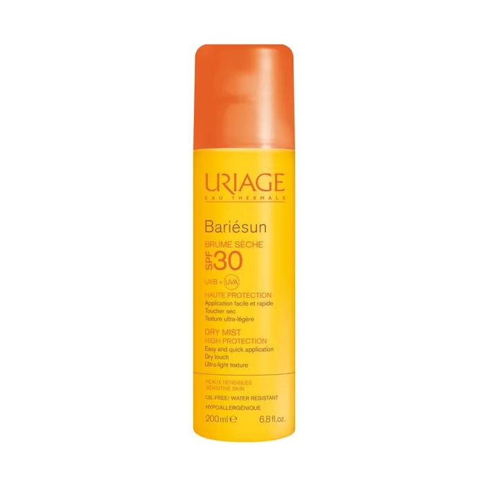 Урьяж Бари?un Dry Mist Spf30 200ml