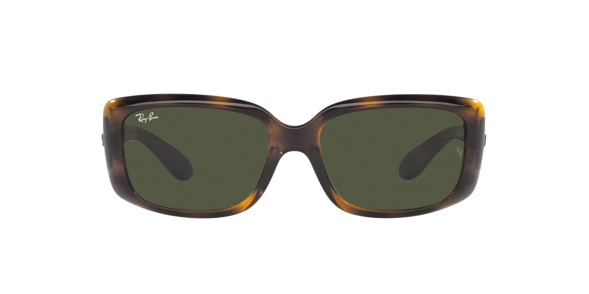 

RB4389 Sunglasses HAVANA 58 Ray-Ban Women s 710/31