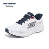Skechers Men's Breathable Mesh Athletic Shoes