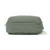 Shoulder Bag Solid Color Chest Bag