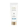 Dalba White Truffle Moisture Cream 60ml