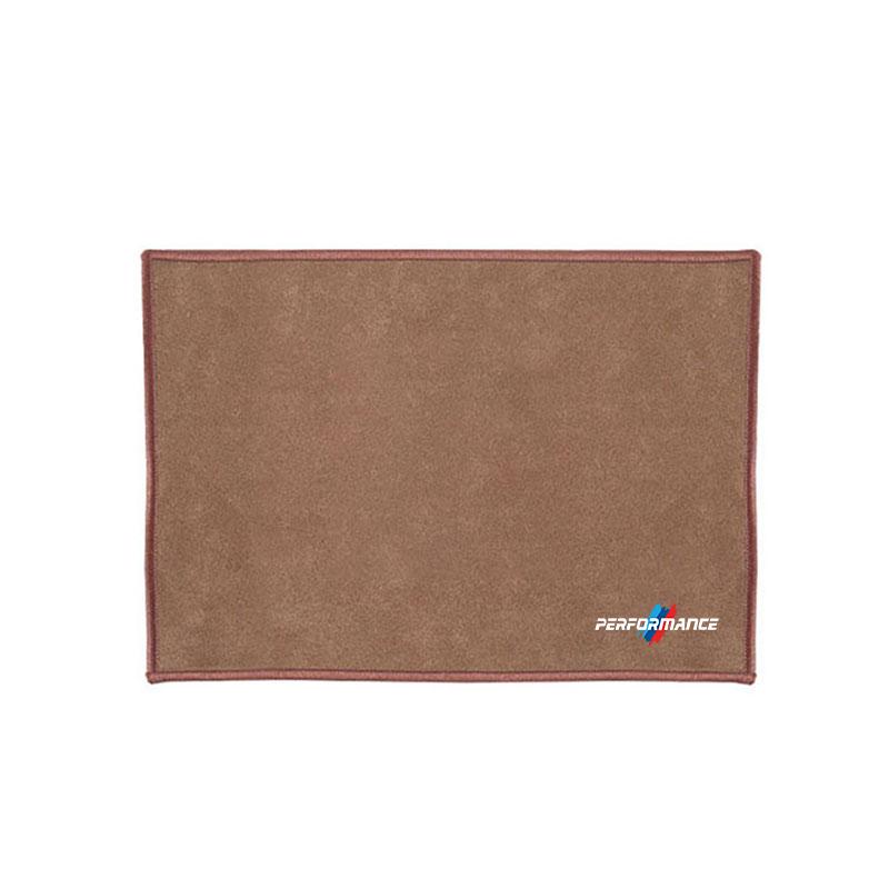 Suede Car Towel Microfiber Cleaning Drying  Rag Cloth Stickers For BMW X1 X2 X3 X5 X4 X6 X7 G30 G20 G32 G11 G12 F40 F30 F20 F10