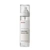 Trattamenti viso – Sieri ed essenze viso