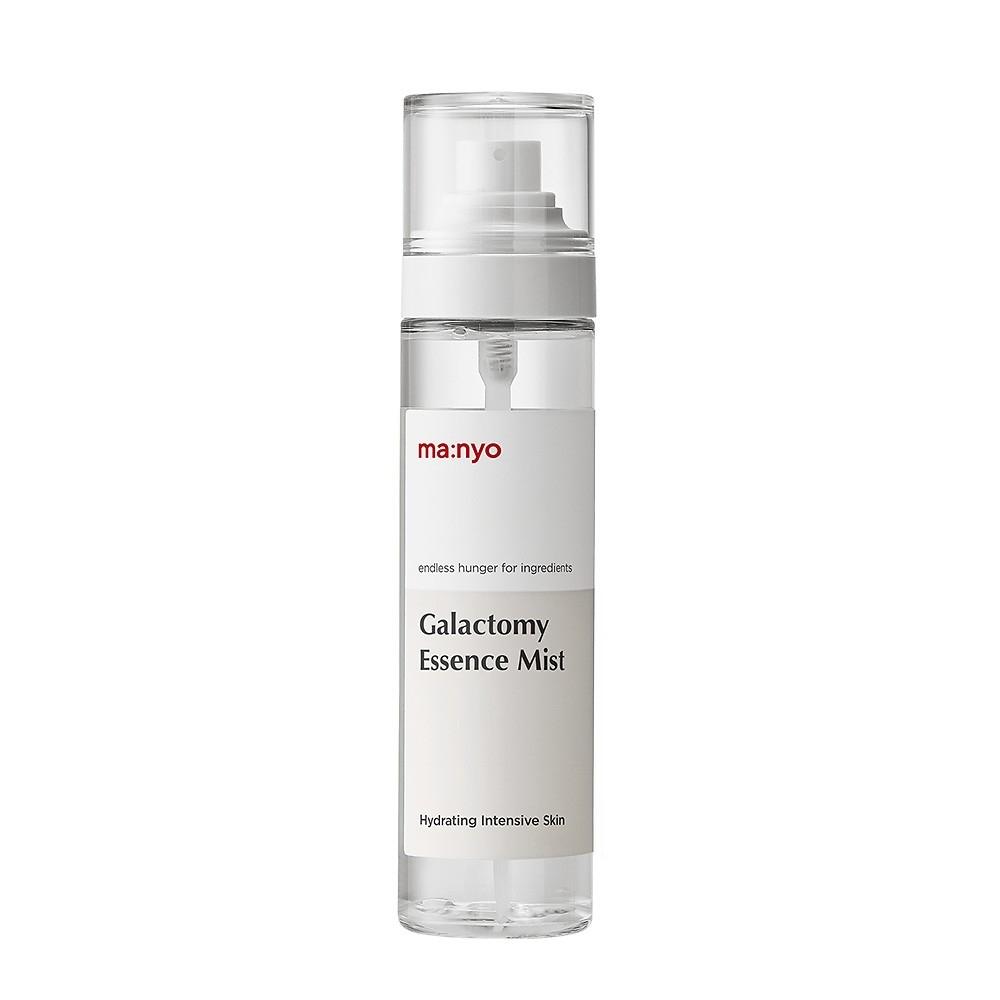 Manyo Witch Factory Skin Galactomy Essence Mist 120ml