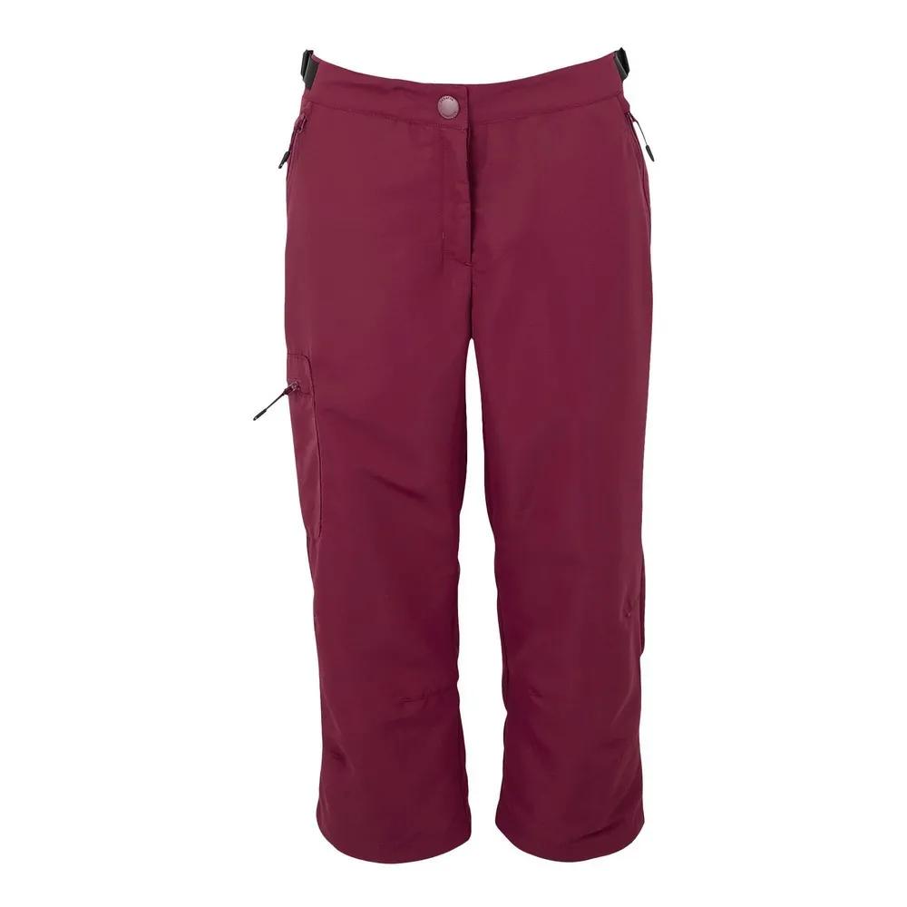 Regatta Брюки 3/4 Chaska III