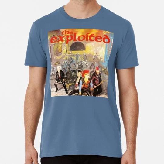 Tonight Size S to 5XL Made in the USA T-shirt 2XL