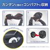 Seiwa Z124 Sun Shade, High Heat Shielding Performance, Pop-up Sun Shade for Cars, Uses