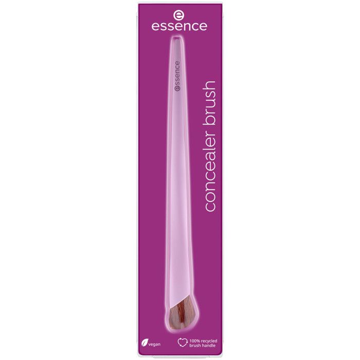 Essence - Pinceau Correcteur -
