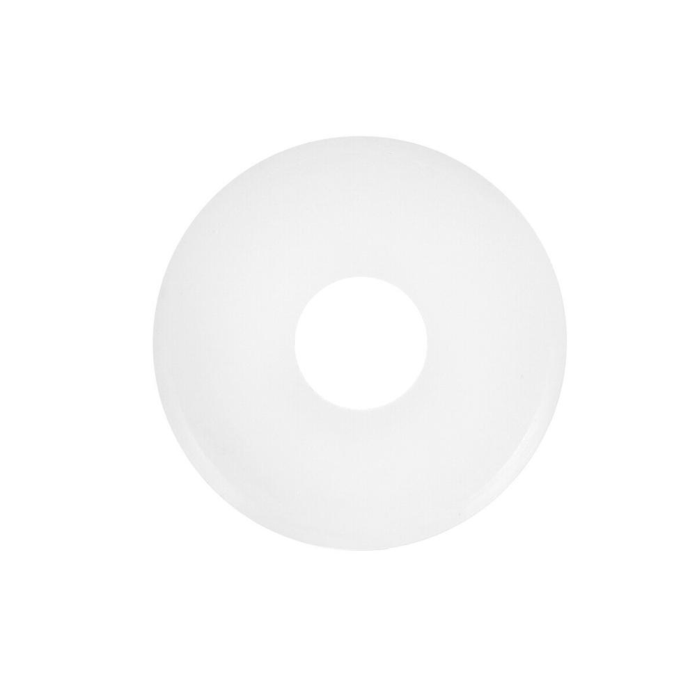 Gear Shifter For PATROL GQ Y60 Front 32850-V5001 ABS