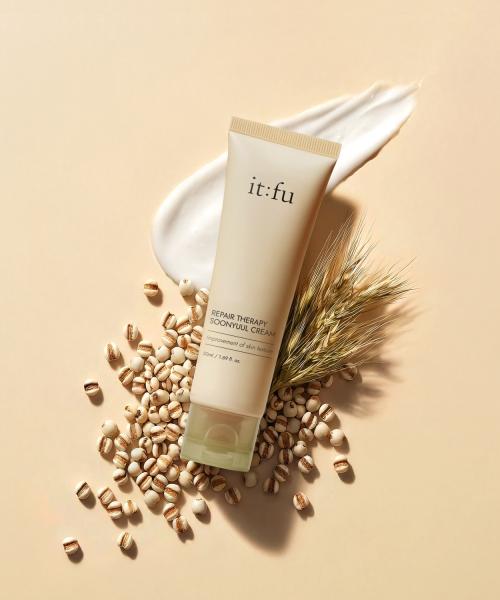 Repair Therapy Sunyul Cream