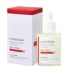 DR. ORACLE Curesona Radiance Glow Ampulle (40ml)