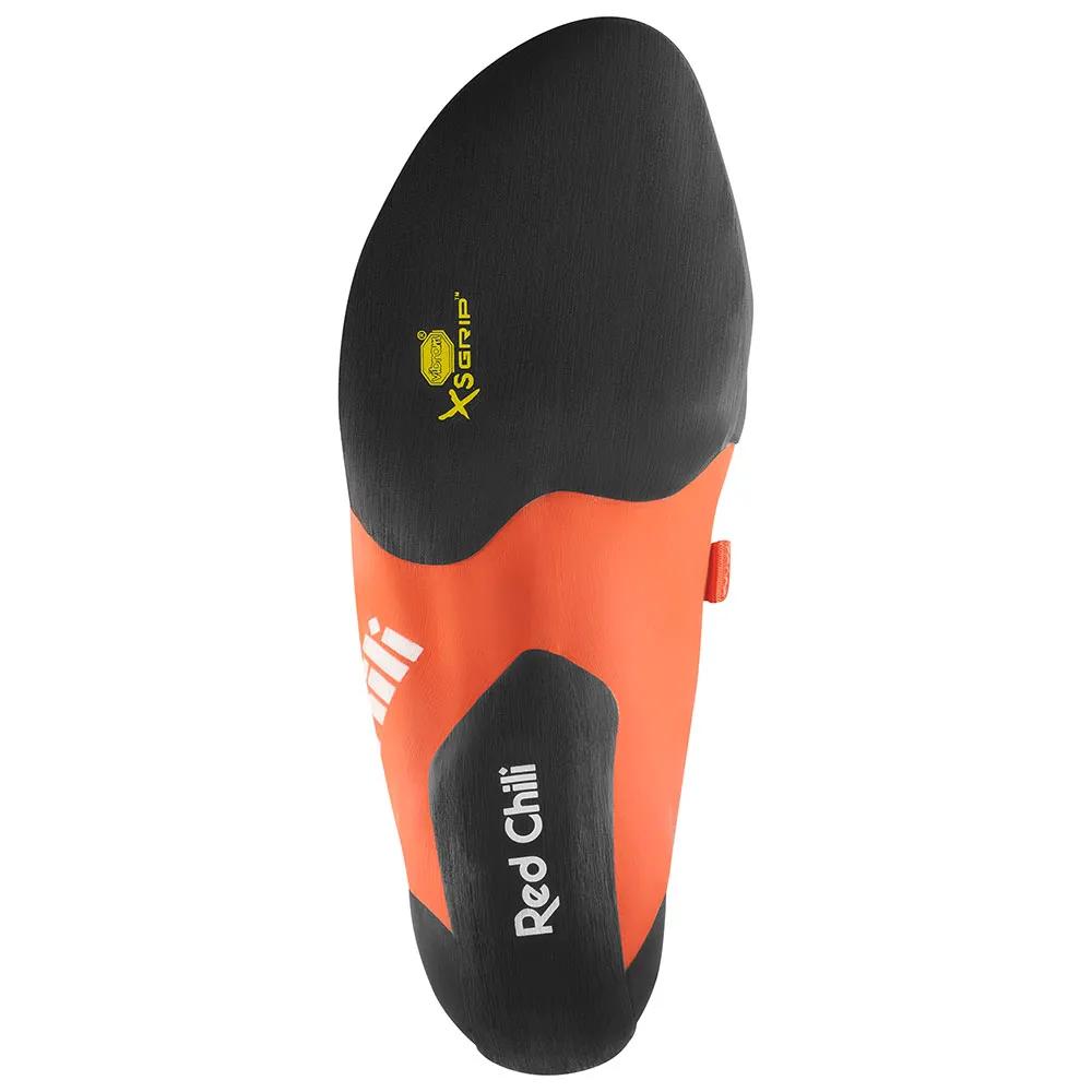 Red Chili Climbing Shoes Voltage X