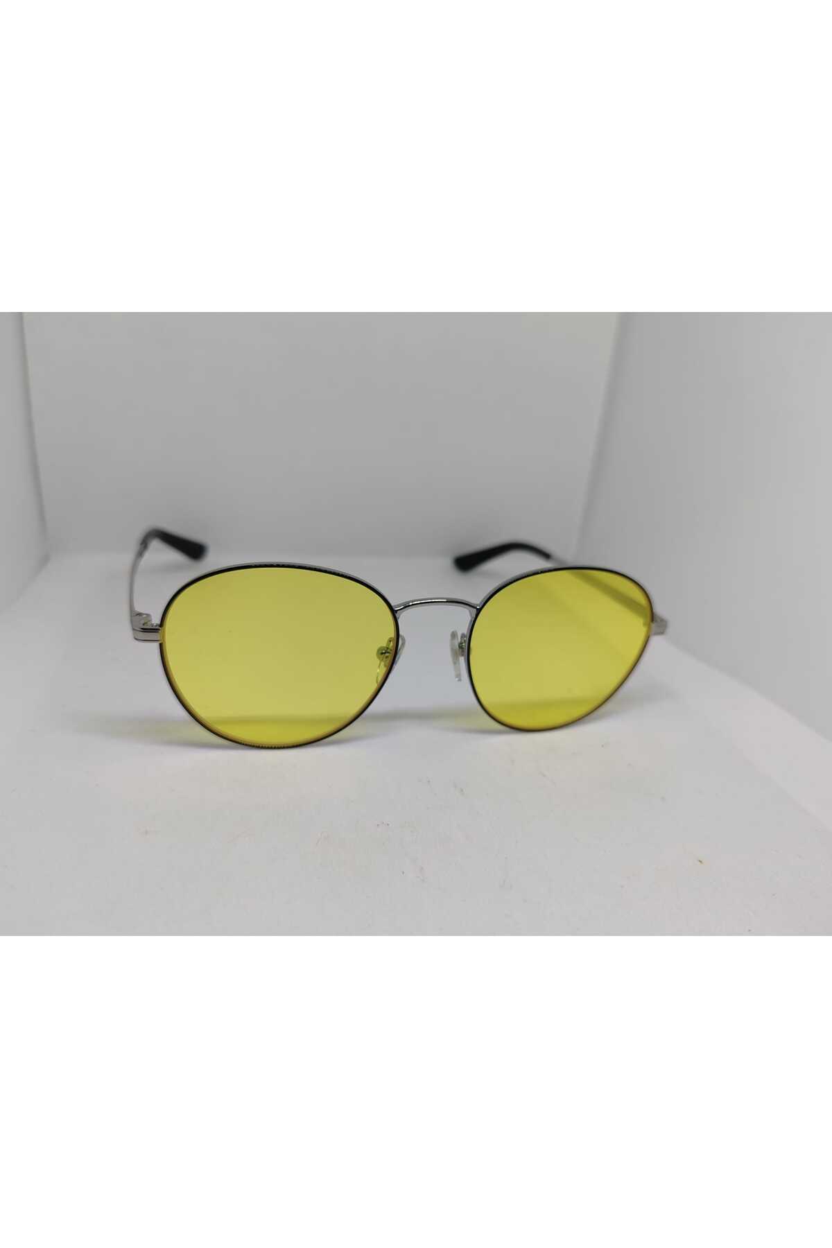 

Солнцезащитные очки унисекс Vogue Tyc6955B2B13D40150 с защитой от фар ночного видения