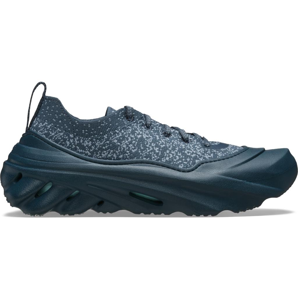 Crocs Echo Surge 24cm Nightfall/Aquamarine,