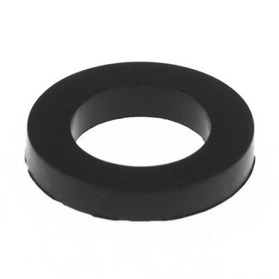 Silicone Gasket Silicone Sealing Ring Water Inlet Hose Water Inlet Gasket