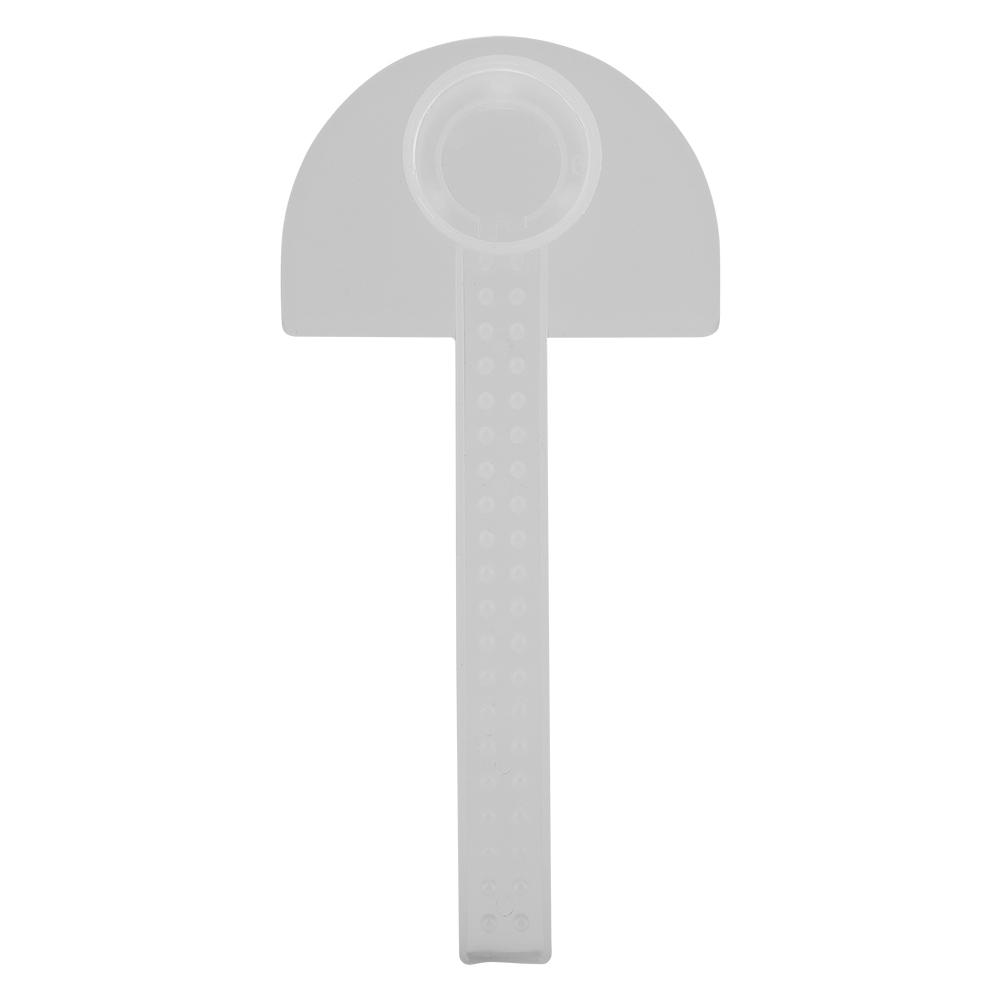 5Pcs Set Duckbilled Beehive Bee Feeder Water Dispenser Beekeeping Tool Equipment