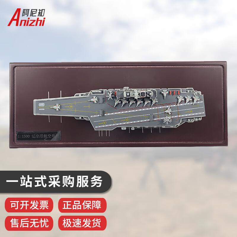 AniZhi Diecast Scale Models