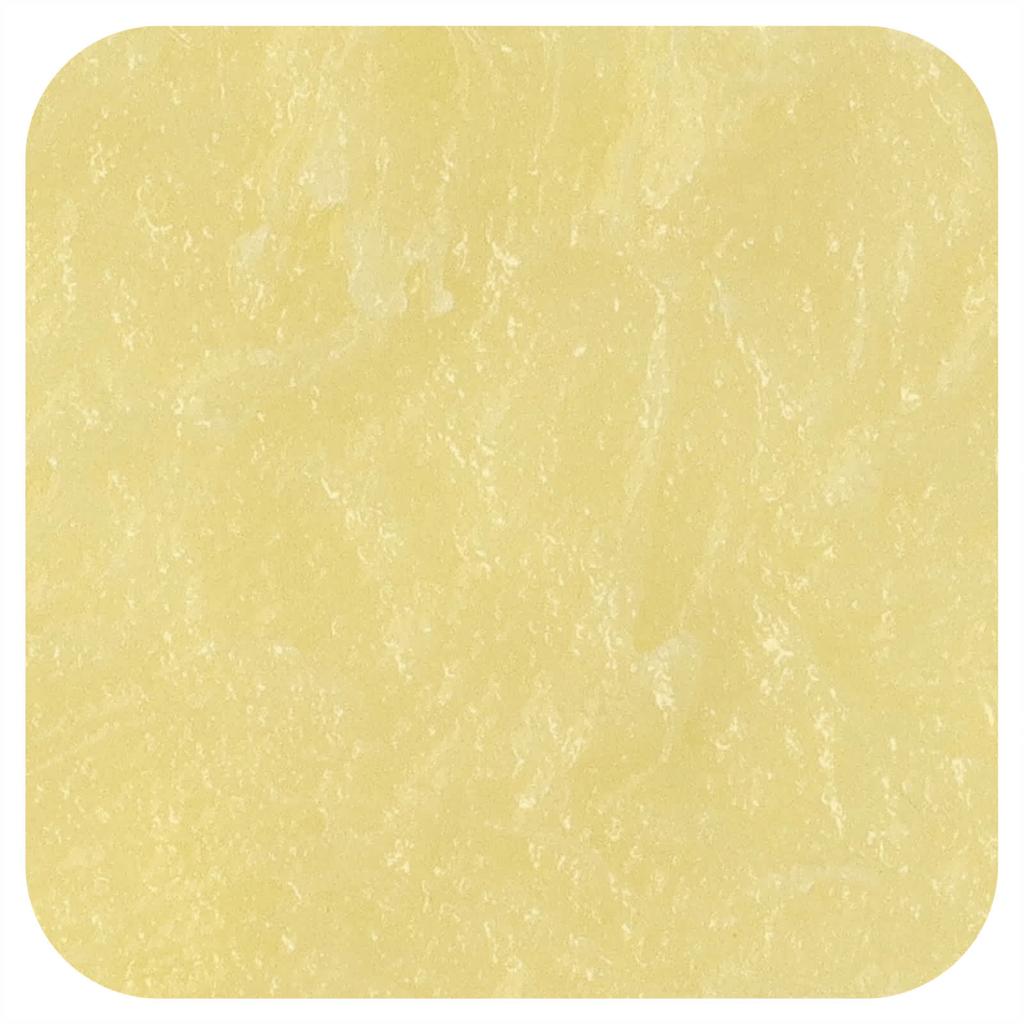 Mild By Nature, Sierra Bees™, Organic Lip Balm, Shea Butter & Argan Oil, 4 Pack, 4.25g (0.15oz) Each