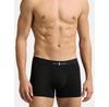 Polo Ralph Lauren Boxers Set 714965507006