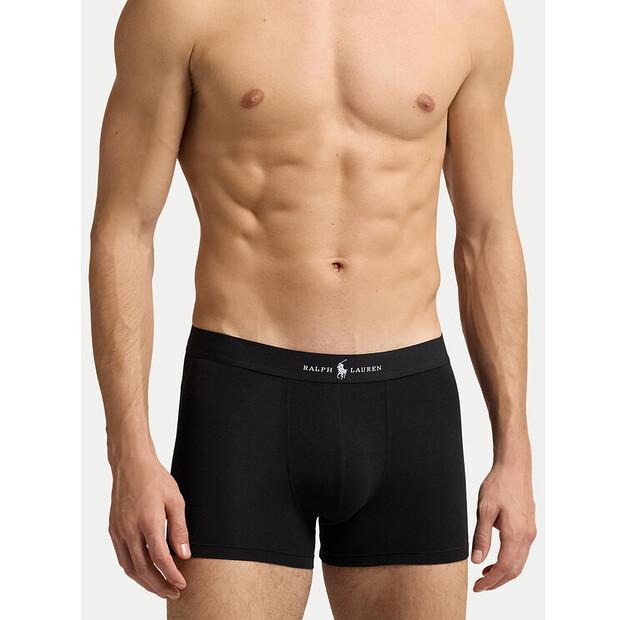 Polo Ralph Lauren Boxers Set 714965507006