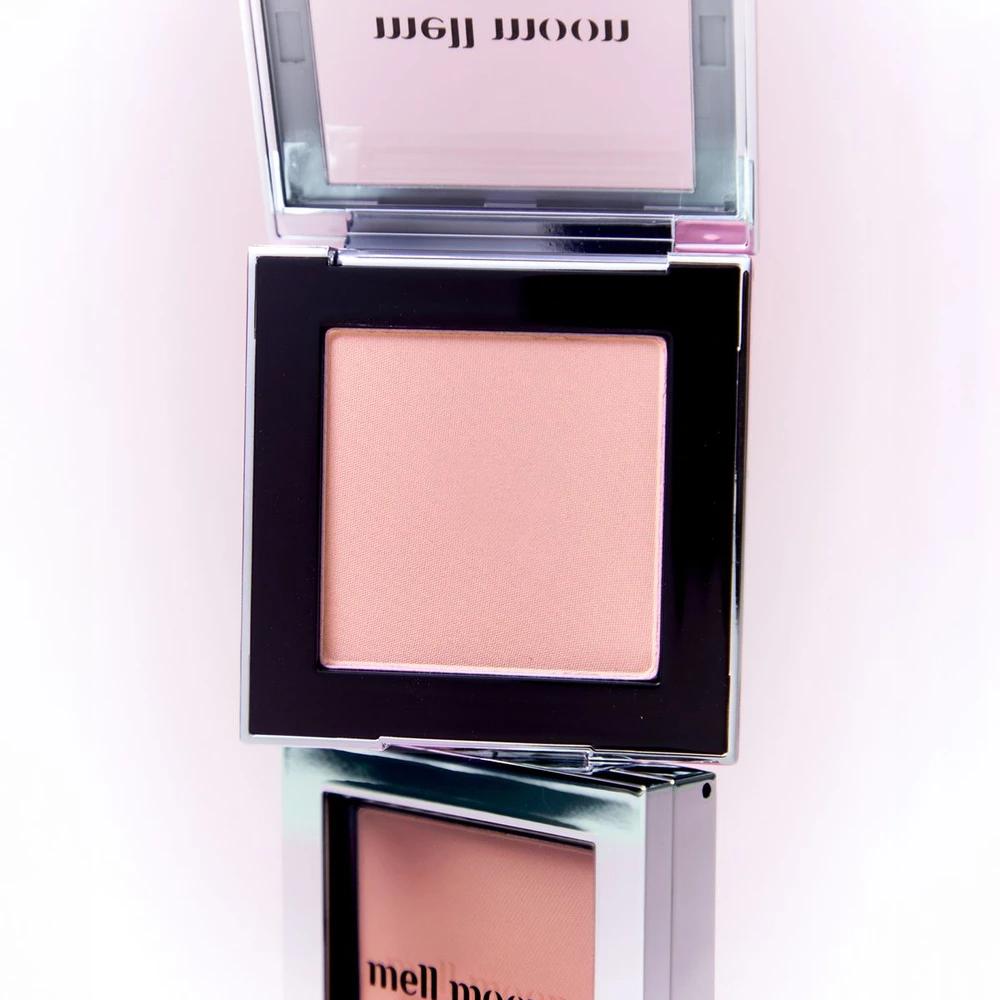 Pure Blurring Blush Duo (Select 2) Sheer Lavender